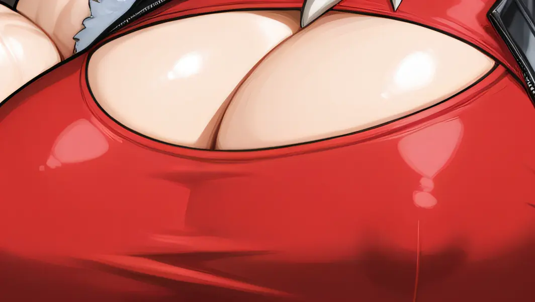 Rhia