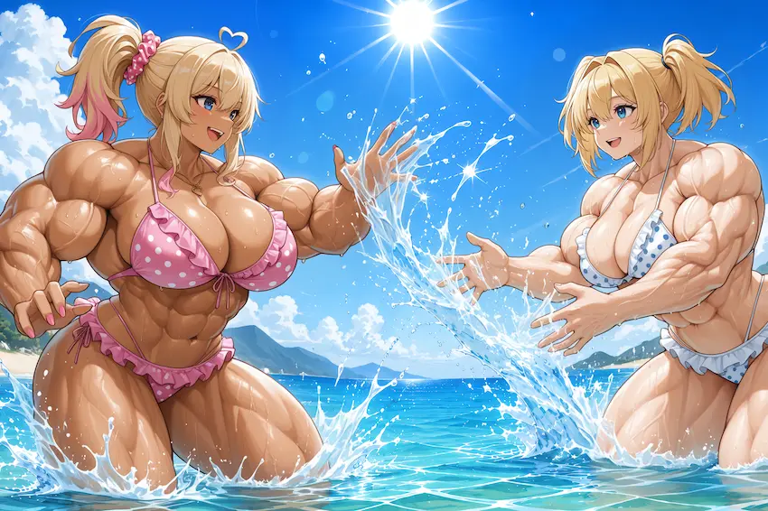 Season 54 banner
