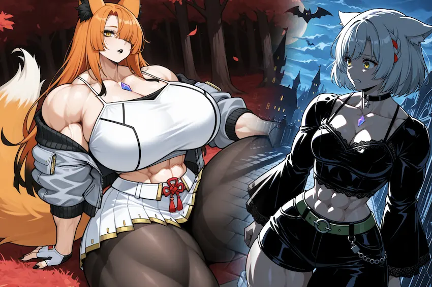 Season 67 banner