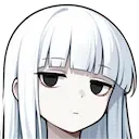 Elizabeth