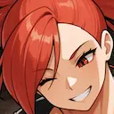 Flannery