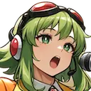Gumi