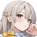 Sayaka