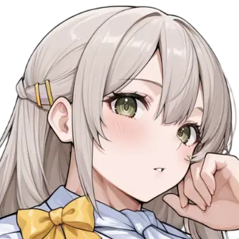 Sayaka