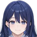 Yuki