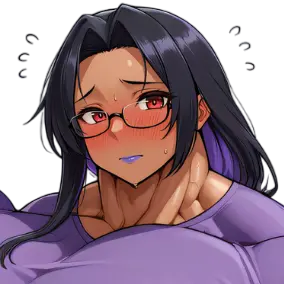 Ilyana