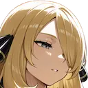 Cynthia