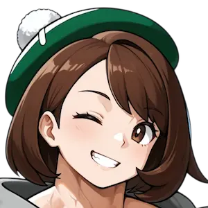 Gloria