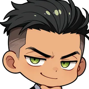 Ricardo