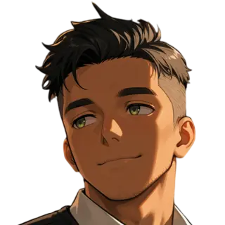 Ricardo