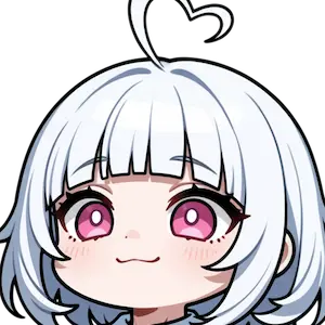Yuki
