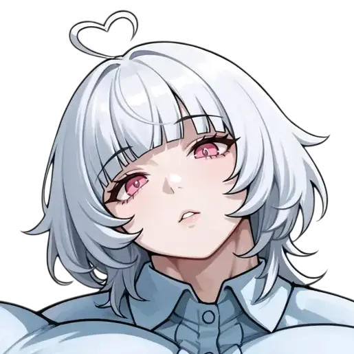 Yuki