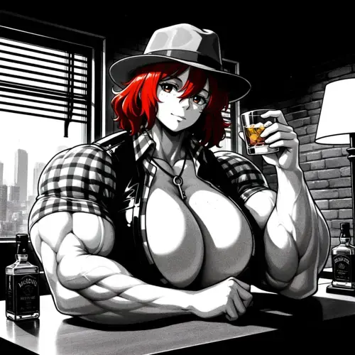 Daily Gyaru image gyarunoir/03amy-noir-alt