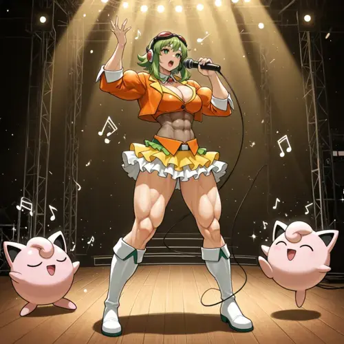 Daily Gyaru image gym_leaders/gym1-gumi