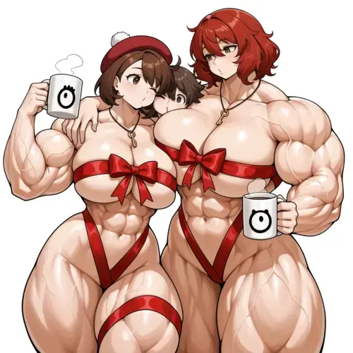 Daily Gyaru image random/amy_gloria