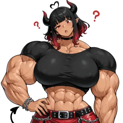 Daily Gyaru image azdael