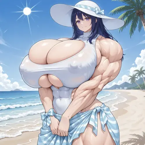 Daily Gyaru image yuki