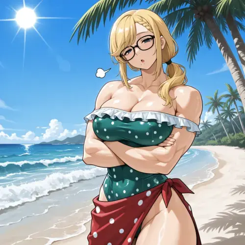 Daily Gyaru image lattsa