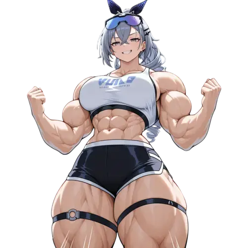 Daily Gyaru image /silver_wolf_fmg/fmg-bonus/04_bonus_buffing_up-nobg