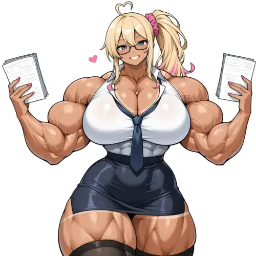 Daily Gyaru image cassy