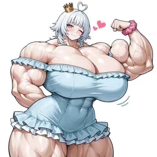 Daily Gyaru image tdg-bestgirl_yuki