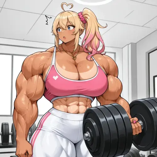 Daily Gyaru image cassy02