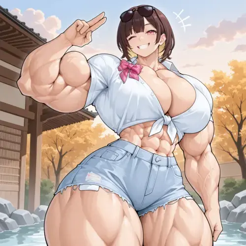 Michiru image 4