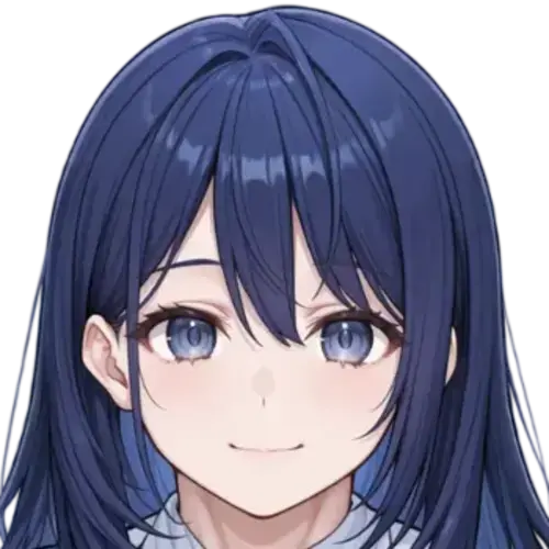 Yuki