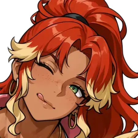 Fiona